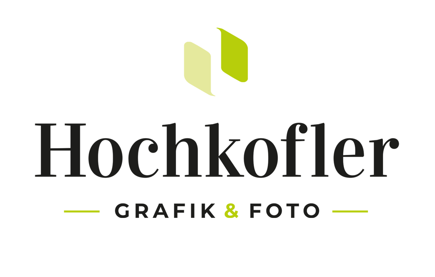 Hochkofler-Georg-Grafik-Foto-Logo-4